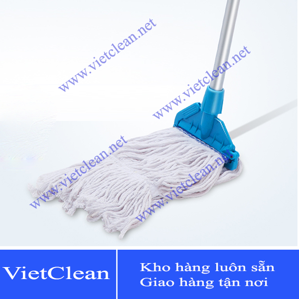 Cây lau sàn ướt #4216 | VietClean.NET