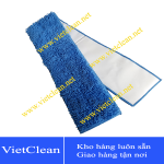 Giẻ lau bụi khô ướt 120cm | VietClean.NET