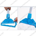 Cay Lau San Uot Mau Trang 4216(1)