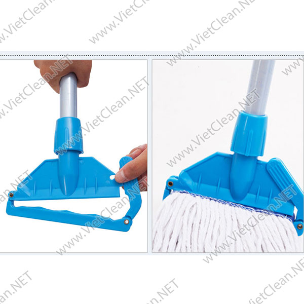 Cay Lau San Uot Mau Trang 4216(1)