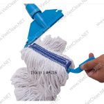 Cay Lau San Uot Mau Trang 4216(2)