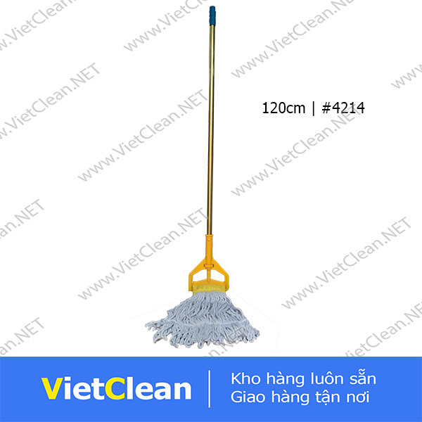 Cay Lau San Uot Mau Trang Luxury