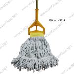 Cay Lau San Uot Mau Trang Luxury(1)