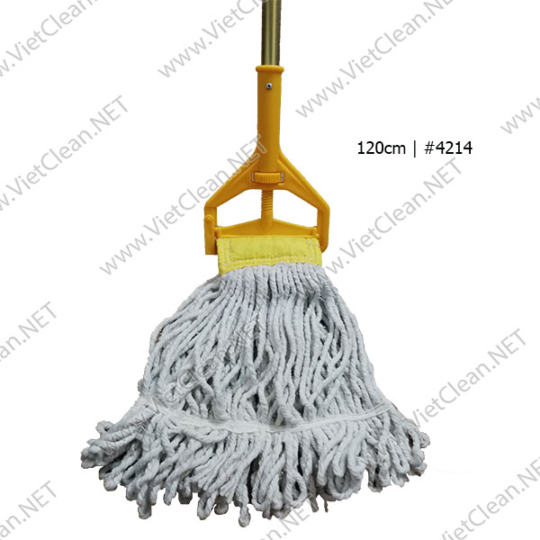 Cay Lau San Uot Mau Trang Luxury(1)