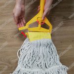 Cay Lau San Uot Mau Trang Luxury(2)