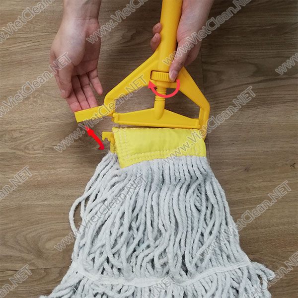 Cay Lau San Uot Mau Trang Luxury(2)