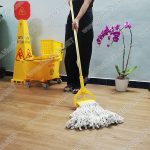 Cay Lau San Uot Mau Trang Luxury(3)