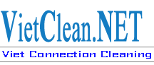 VietClean.net