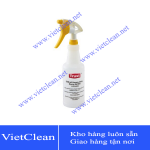 Bình xịt hóa chất Trust 6947
