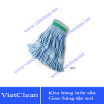 Búi lau nhà cotton Trust 6013