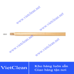 Cán bàn chải – gỗ Trust 6353