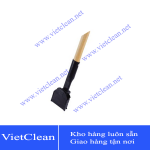 Cán cây đẩy bụi Trust 6511