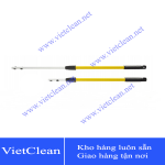 Cán cây lau  nhà Trust 6412