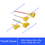 Cán cây lau nhà – gỗ Trust 6313