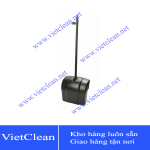 Ky hốt rác có nắp Trust 6912