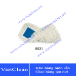 Miếng đẩy bụi khô 46 cm Trust