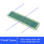 Miếng lau bụi 61 cm Trust 6462