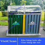 thung-rac-san-vuon-2314