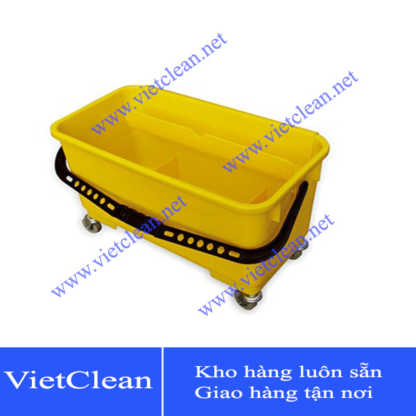 xo-dung-hoa-chat-lau-kinh-4045