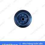 Banh Xe 120 Lit 1149