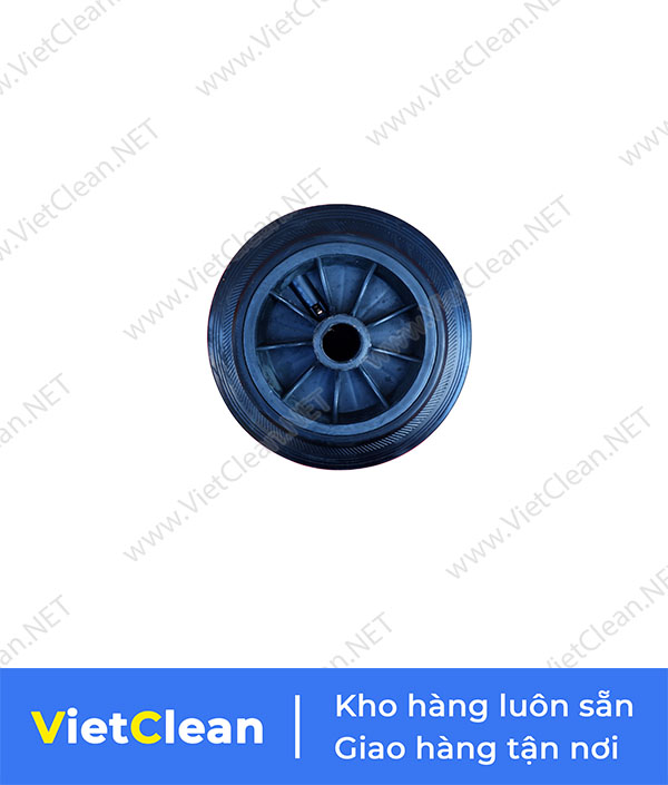 Banh Xe 120 Lit 1149