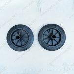 Banh Xe 120 Lit 1149(1)