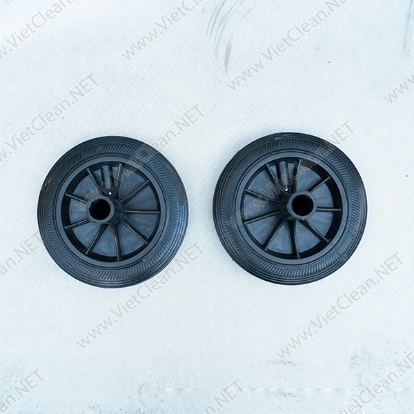 Banh Xe 120 Lit 1149(1)