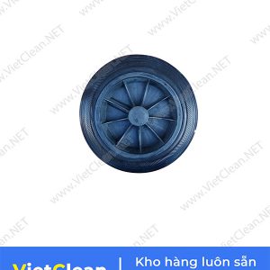 Banh Xe 240 Lit 1150