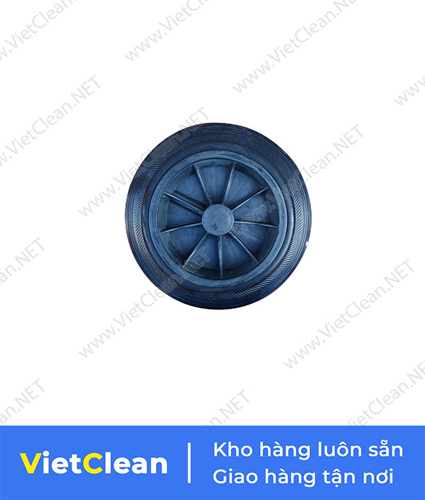 Banh Xe 240 Lit 1150