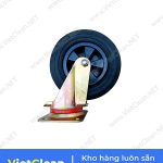 Banh Xe 660 Lit 1152