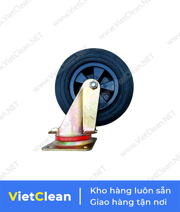 Banh Xe 660 Lit 1152