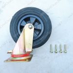 Banh Xe 660 Lit 1152(1)