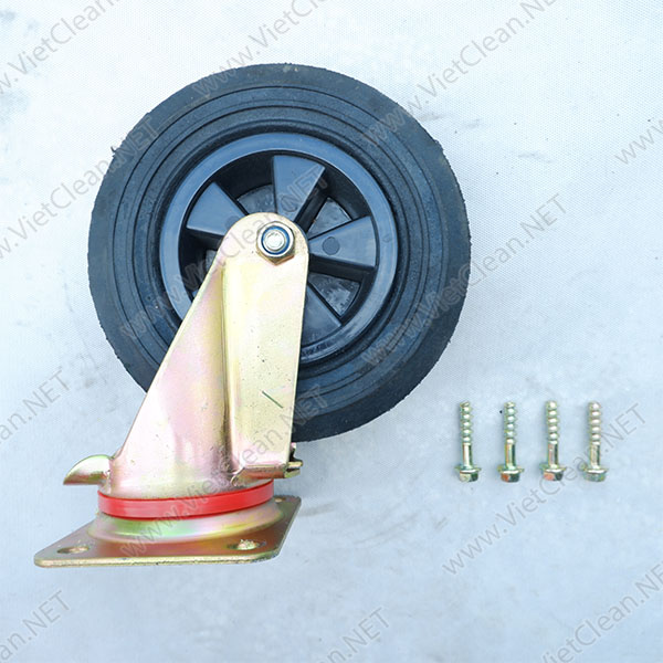 Banh Xe 660 Lit 1152(1)