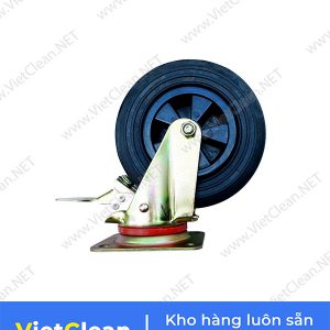 Banh Xe 660 Lit 1153