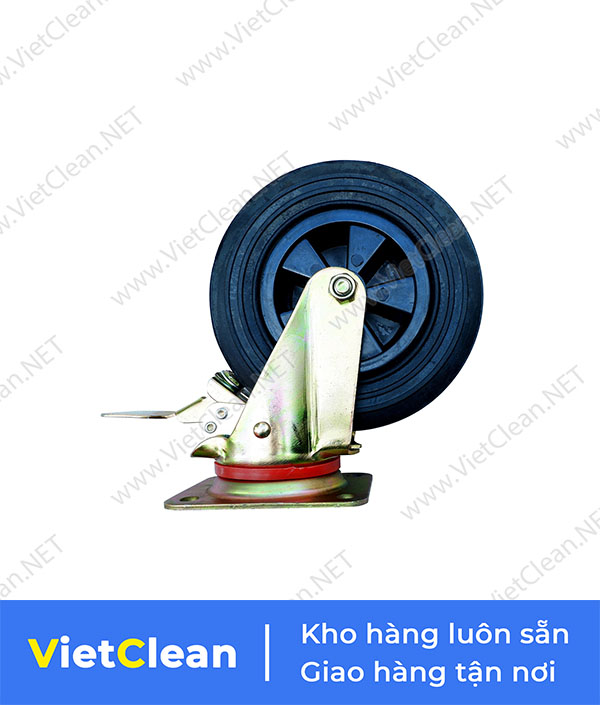 Banh Xe 660 Lit 1153