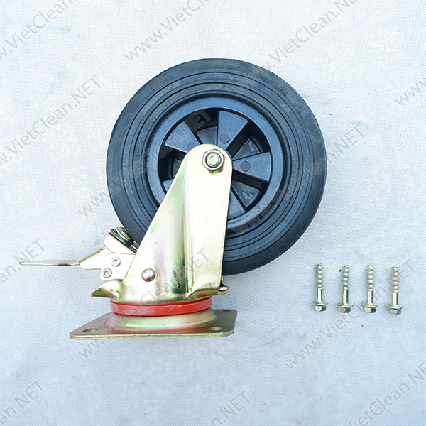 Banh Xe 660 Lit 1153(1)