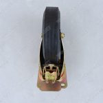 Banh Xe 660 Lit 1153(2)