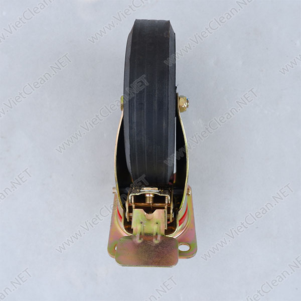 Banh Xe 660 Lit 1153(2)