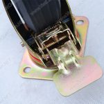 Banh Xe 660 Lit 1153(3)