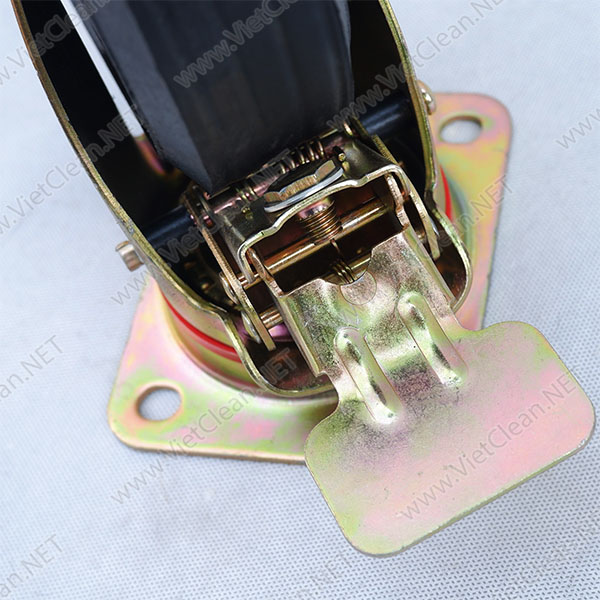 Banh Xe 660 Lit 1153(3)