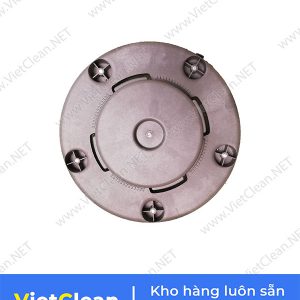 De Banh Xe 120 Lit 1616