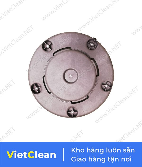 De Banh Xe 120 Lit 1616