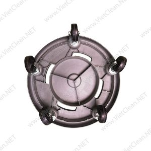 De Banh Xe 120 Lit 1616(1)