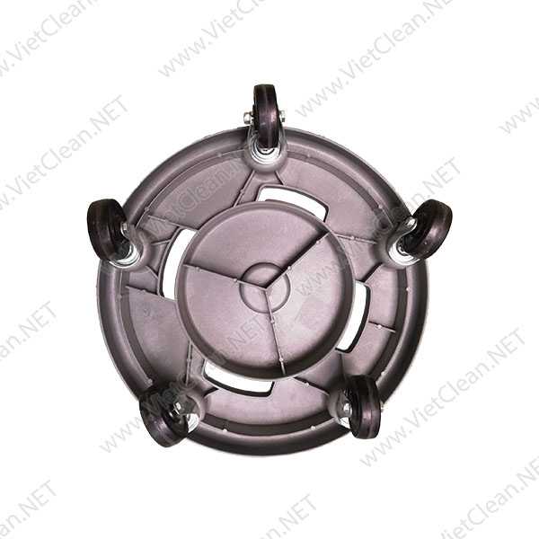 De Banh Xe 120 Lit 1616(1)