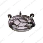 De Banh Xe 120 Lit 1616(2)