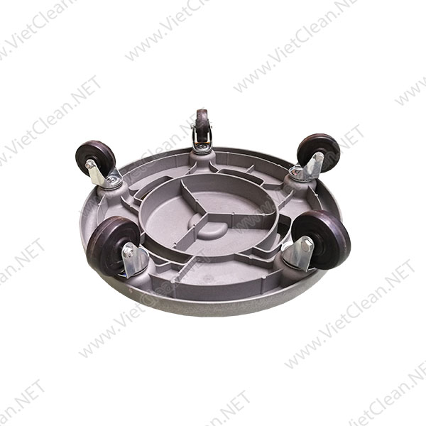 De Banh Xe 120 Lit 1616(2)