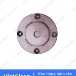 De Banh Xe 80 Lit 1615