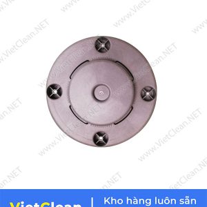 De Banh Xe 80 Lit 1615