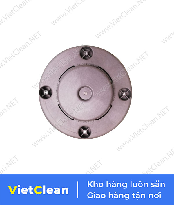 De Banh Xe 80 Lit 1615