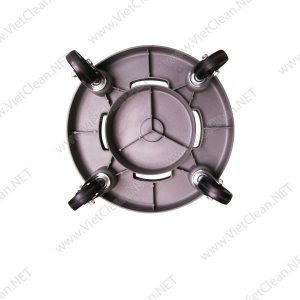 De Banh Xe 80 Lit 1615(1)